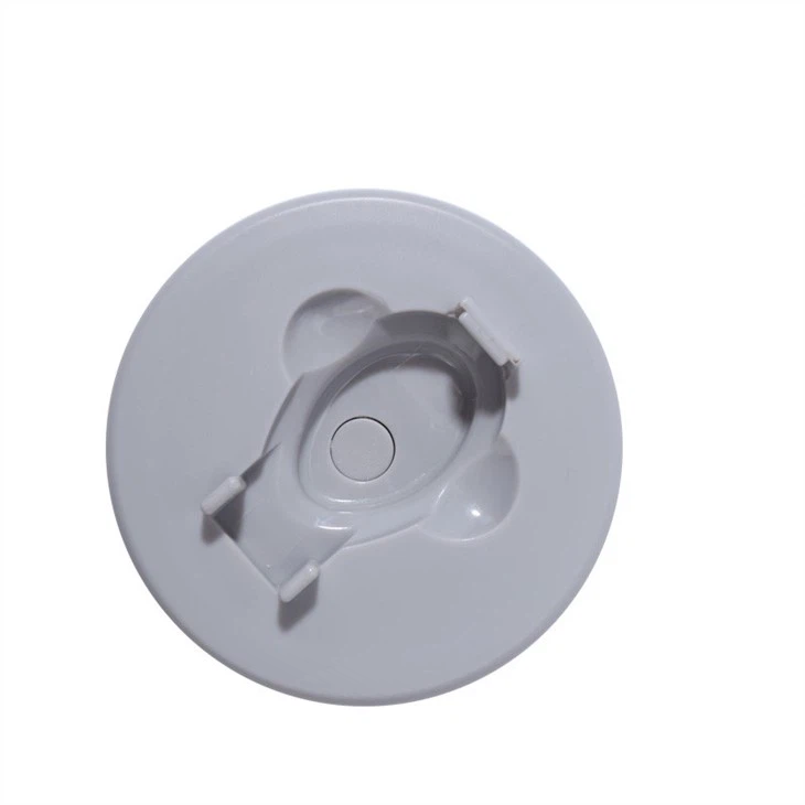 cheap hot water jug