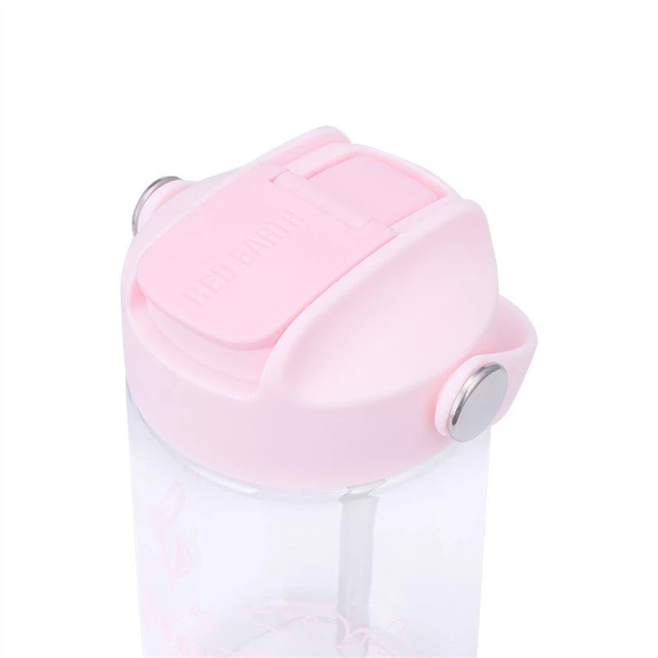 tritan bottle