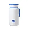 page-1-1 Lightweight Small Capacity Vacuum Insulated Bottle
