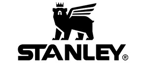 stanley stanley